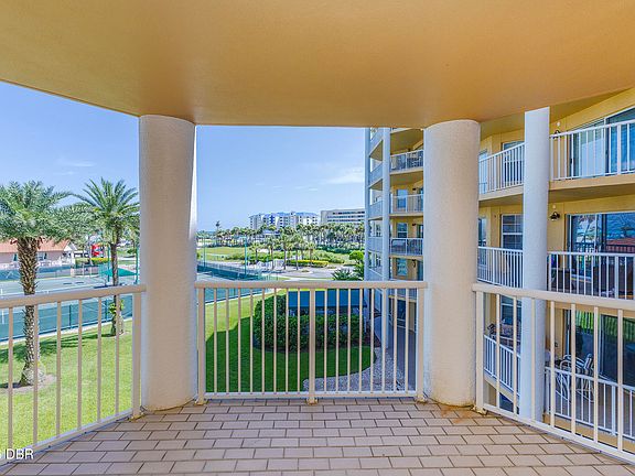 2nd image of 4650 Links Village Dr Unit B307