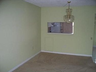 2nd image of 9301 Lime Bay Blvd APT 206