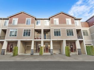 4012 NE 3rd Pl, Renton, WA 98056