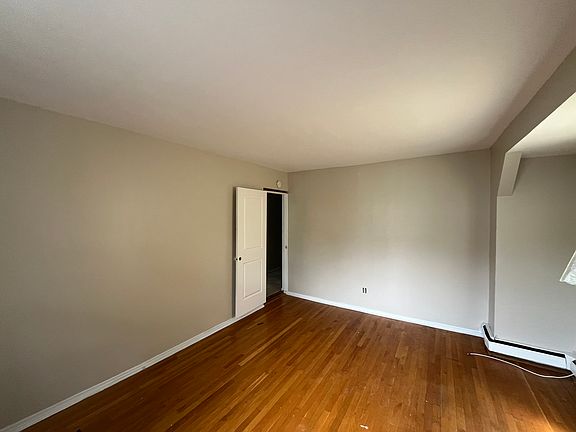 3rd image of 81 N Allen St #2
