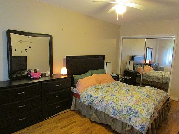 3rd image of 215-37 48th Ave #1D