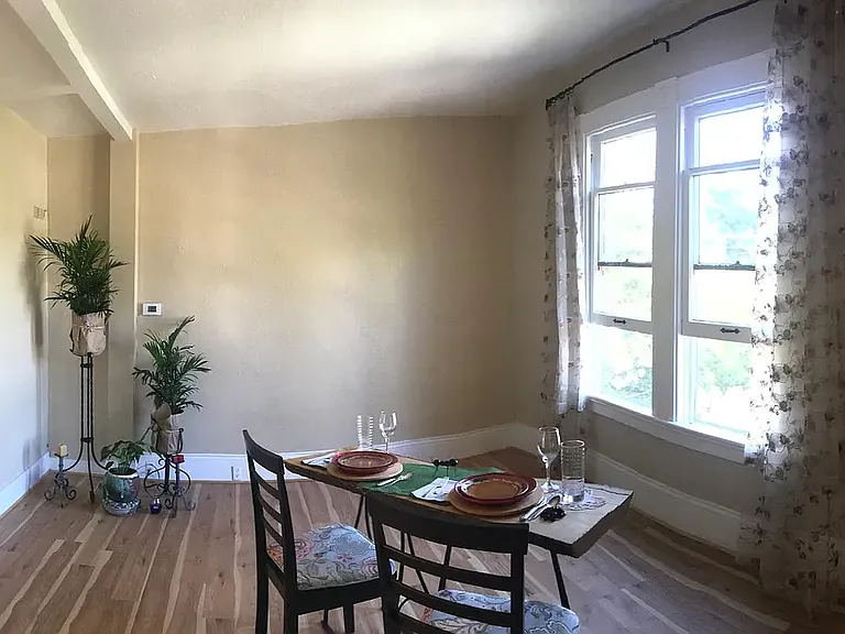 337 S 11th St #2 — Photo 21