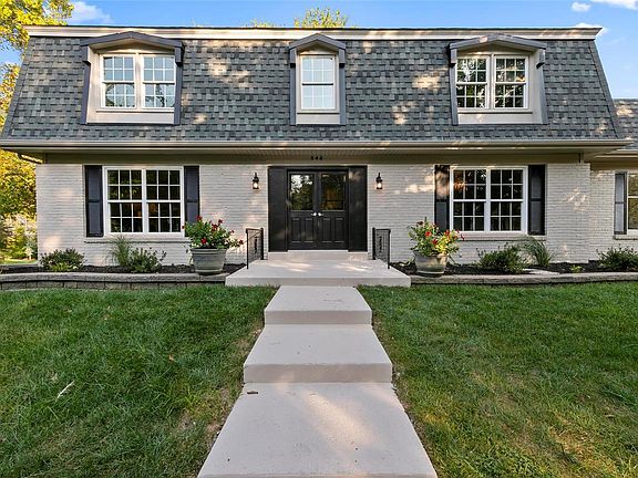 2nd image of 546 Rolling Glen Ln