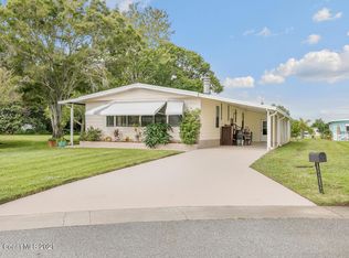 532 Susan Dr, West Melbourne, FL 32904