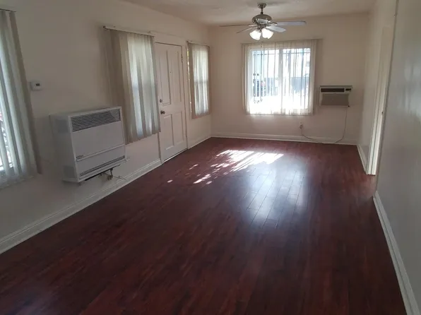 3985 1/2 Denker Ave, Los Angeles, CA 90062