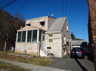 342 Leon Ave, Perth Amboy, NJ 08861