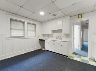 16 Grand Blvd #2, Binghamton, NY 13905