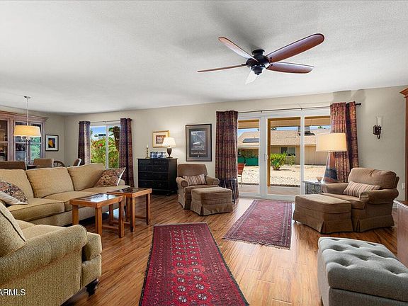 4th image of 12943 W MAPLEWOOD Drive