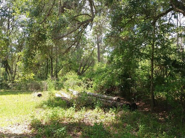 2319 W Wildflower Ct