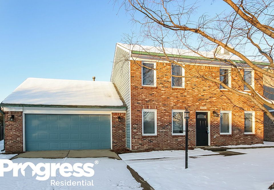 1st image of 8602 Douglaston Ct