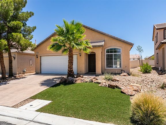 2nd image of 5150 Riverside Run Ct