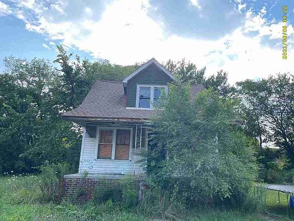 17868 Mcdougall