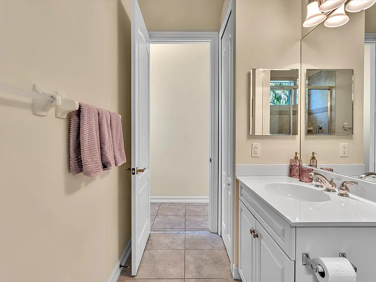 1286 River Reach Dr — Photo 42