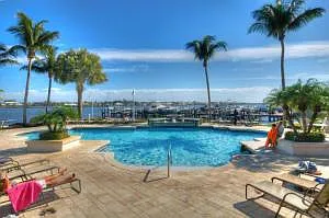 160 Yacht Club Way #210 — Photo 5