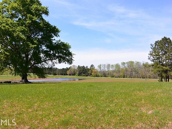 4th image of 0 Hwy 362 Tract #2