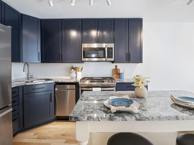 2530 1st Ave S #N207, Minneapolis, MN, 55404
