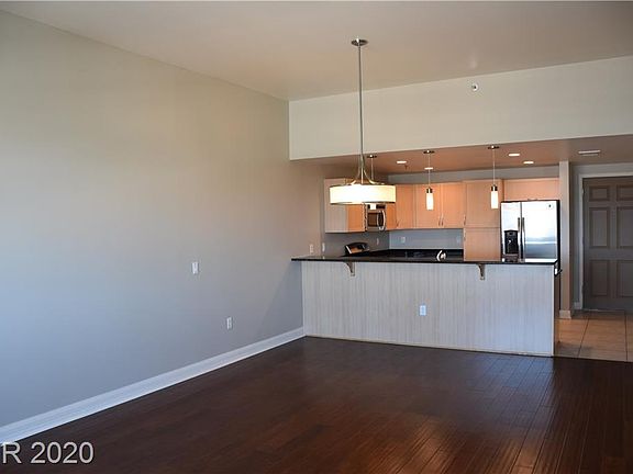 5th image of 150 N Las Vegas Blvd #1615