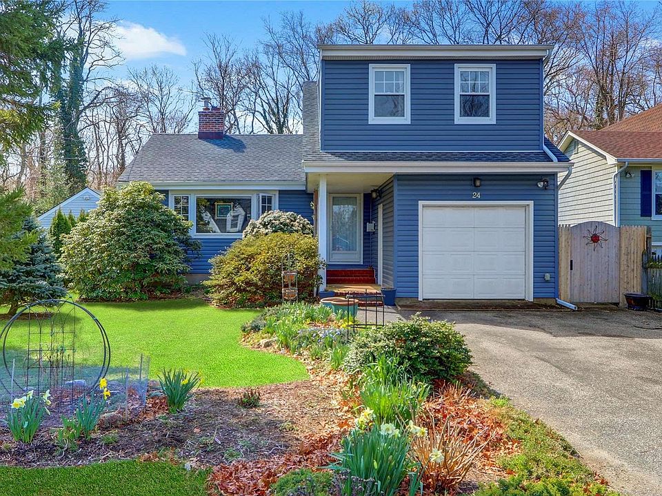1st image of 24 Cedar Drive