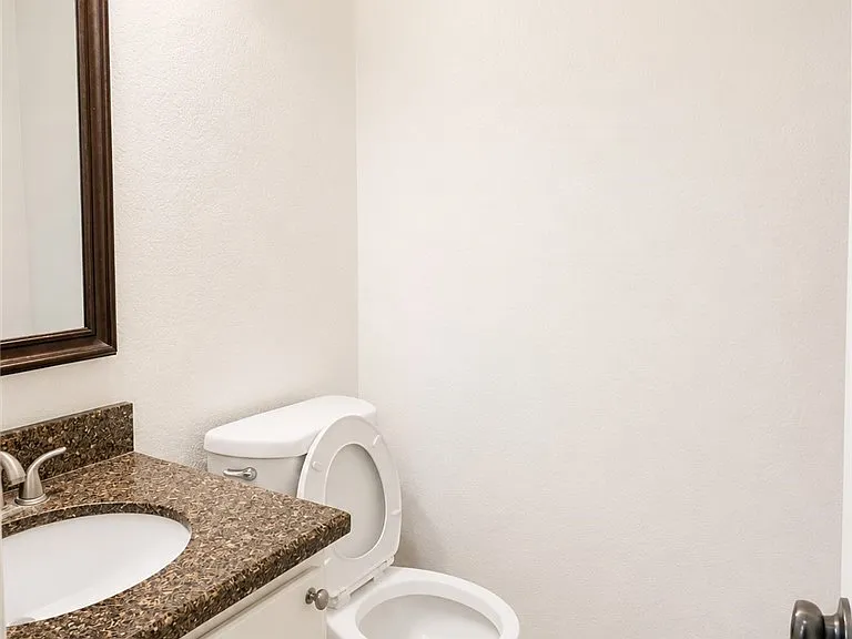 1567 Corte Santana — Photo 6