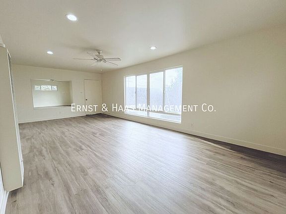 5th image of 4107 E 14th St