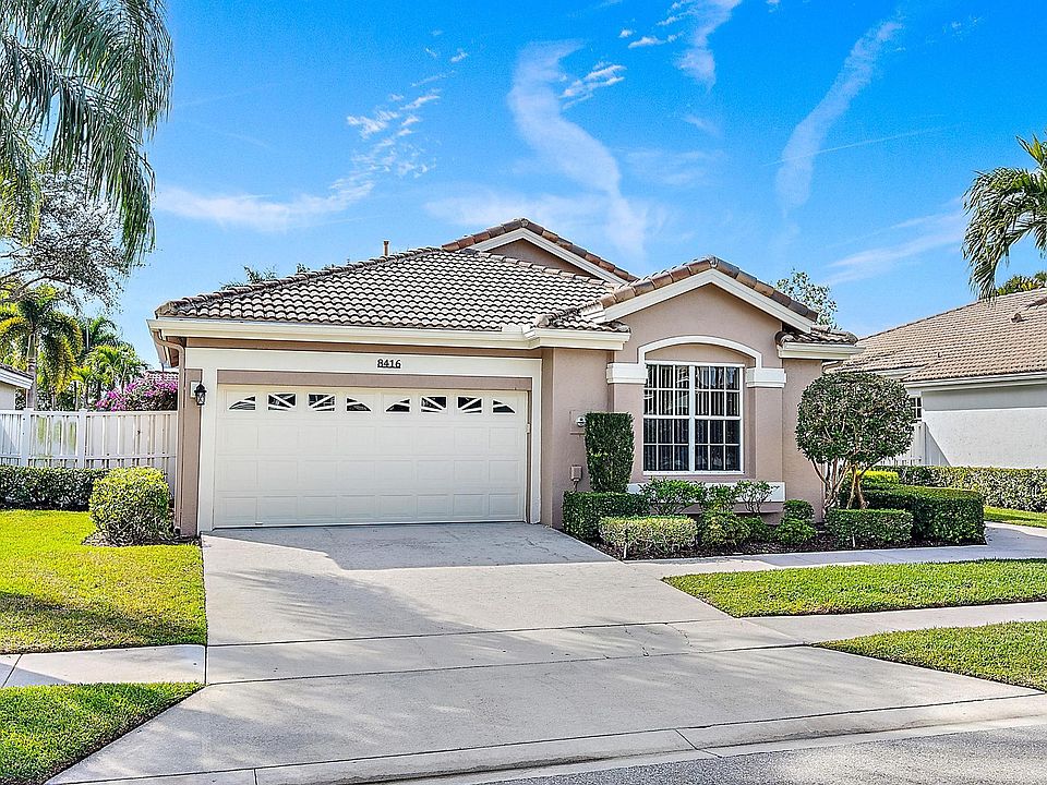 1st image of 8416 Quail Meadow Way