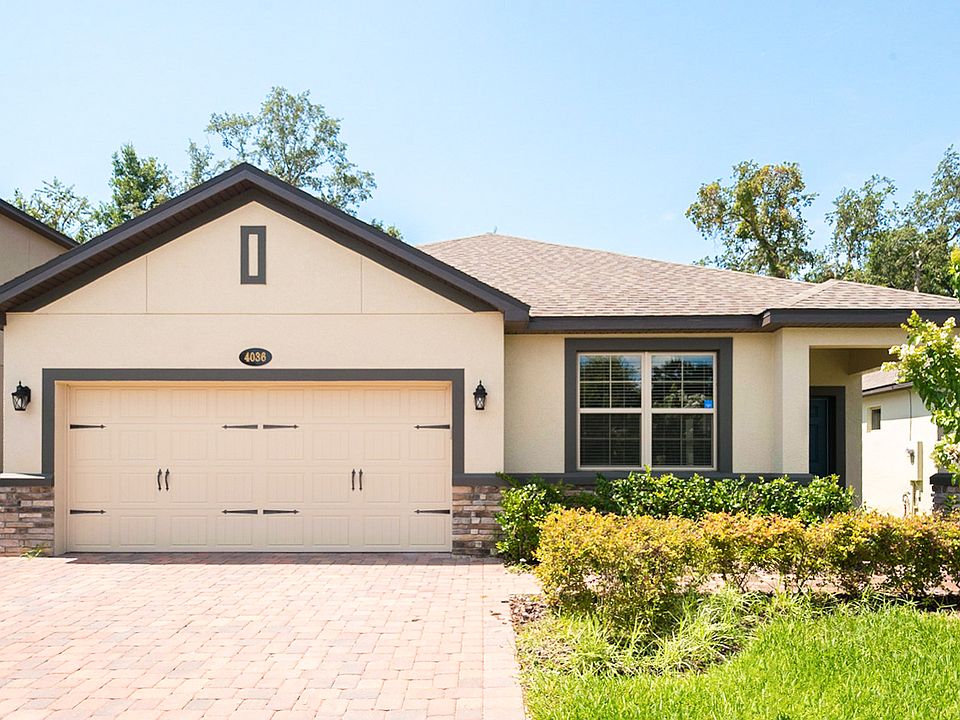1st image of 4036 Lake Bosse View Dr