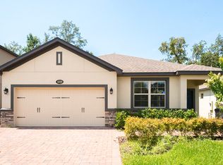 4036 Lake Bosse View Dr, Orlando, FL 32810