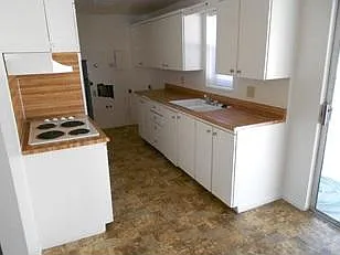 1540 S 280 E — Photo 2