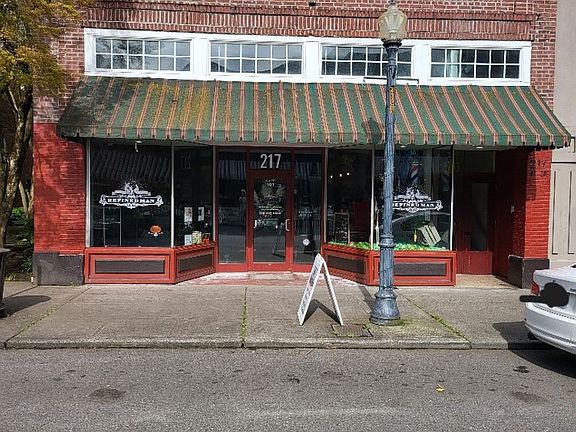 4th image of 217 N Tower Ave #201