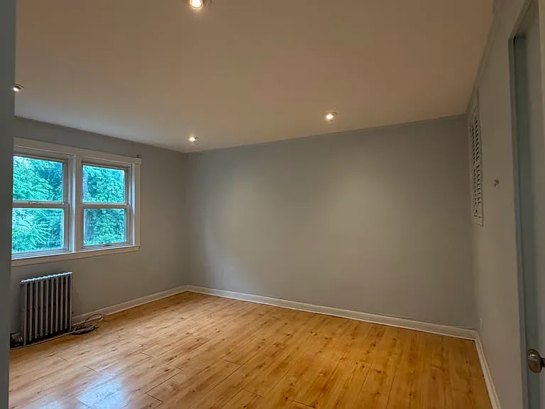 632 Cora Pl #1 — Photo 3