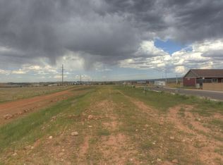 1805 Geronimo Way, Laramie, WY 82070