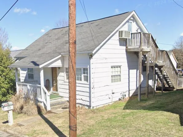 1105 Freedman St, Loudon, TN 37774