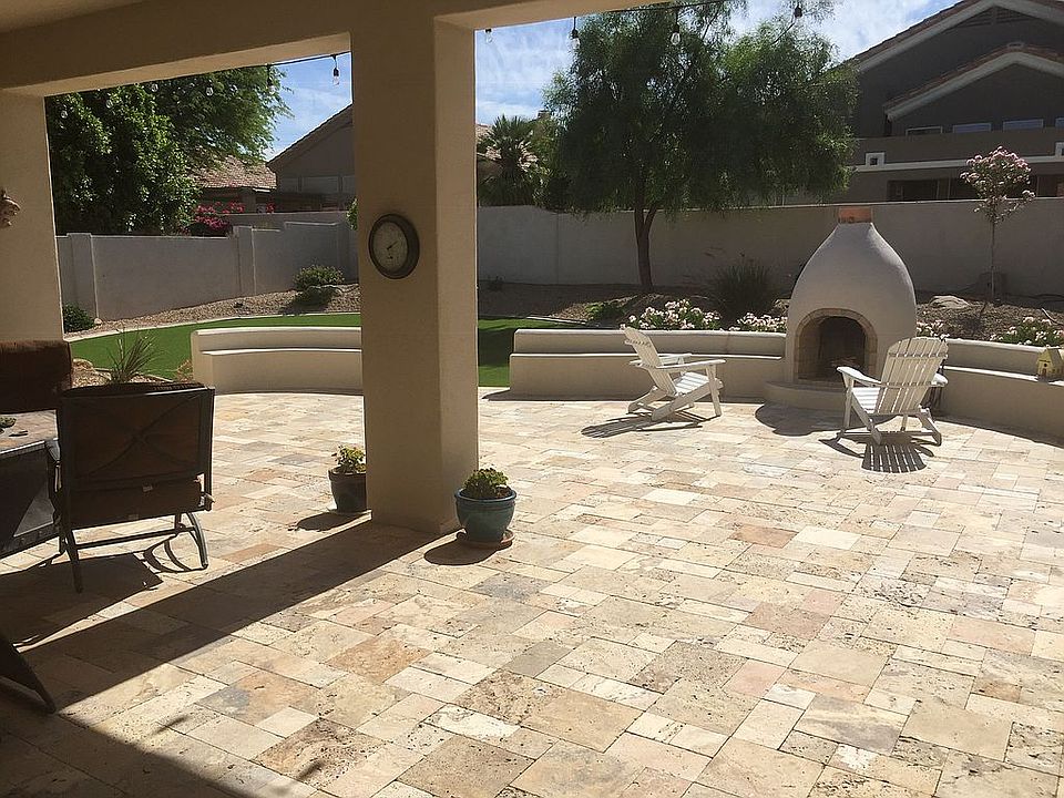 1st image of 9667 N 117th Way
