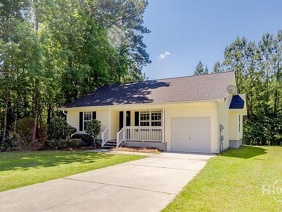 3rd image of 2 Talmadge Drive