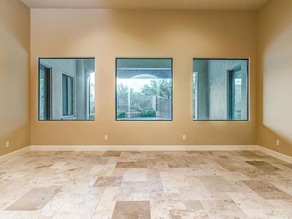 5th image of 6752 W Lucia Dr