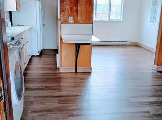 771 E Drinker St, Dunmore, PA 18512