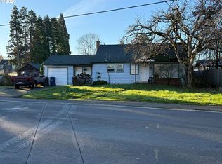 19300 SW Kinnaman Rd, Beaverton, OR 97078