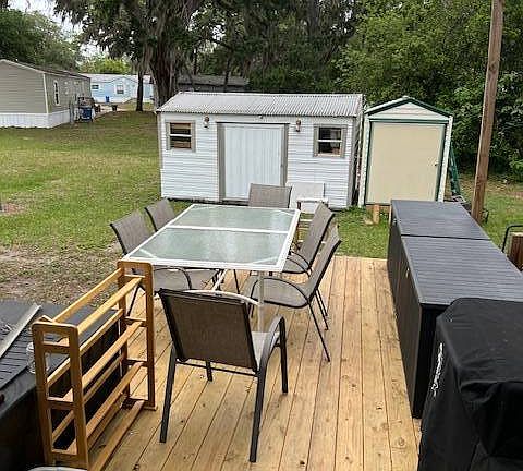 5th image of 9444 Polak Dr