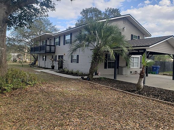 3rd image of 5595 Old Perkins Hwy