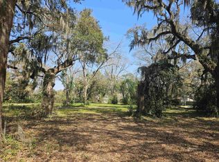 137 Waterford Dr, Georgetown, SC 29440