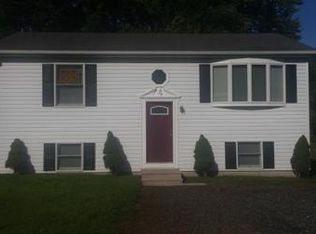 33 Lincoln Ave, North East, MD 21901