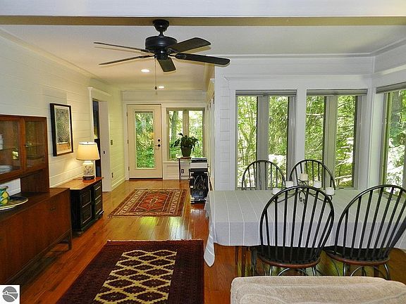 5th image of 12055 S Woodwinds Cir APT 23