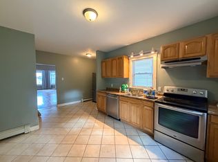 51 Main St, Somerville, MA 02145