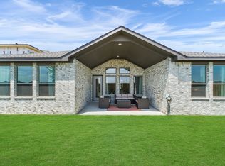 32515 Fly Fish Way, Fulshear, TX 77441