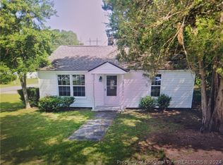 5426-5426 Pinecrest St, Hope Mills, NC 28348