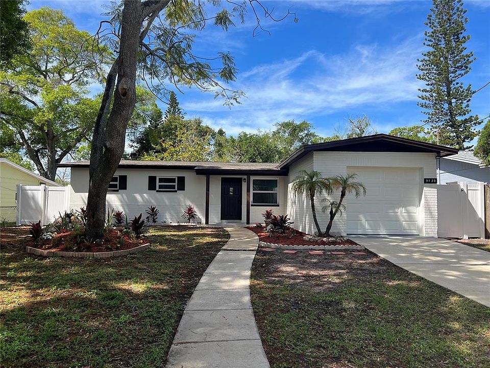 1st image of 9130 50TH STREET N