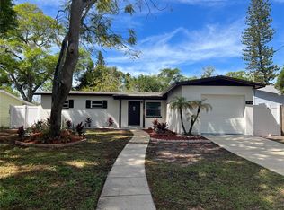 9130 50th St N, Pinellas Park, FL 33782