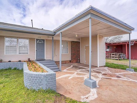 4th image of 1644-46 NW 27th St