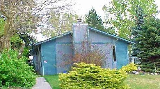 1st image of 1825 E Glass Ave #1827