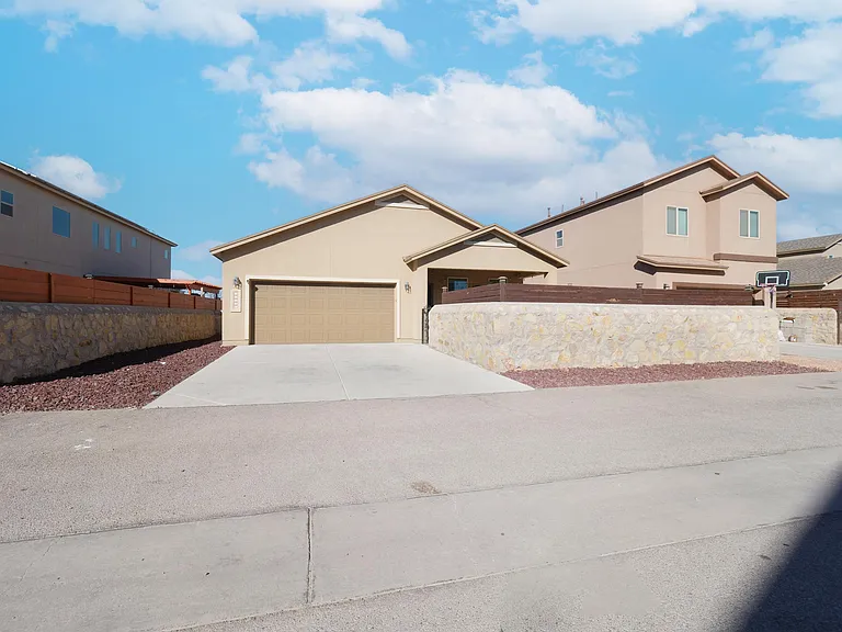 14436 Alyssa Marie Dr — Photo 23